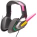 Razer Meka D.Va Gaming Headset 