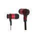 OZONE TRIFX In-ear Gaming Headset