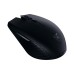 Razer Atheris Wireless Gaming Mouse