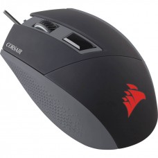 CORSAIR Katar MOBA/FPS Gaming Mouse