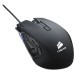 CORSAIR Vengeance M95 MMO/RTS Gaming Mouse
