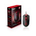 MSI DS100 Interceptor Gaming Mouse 