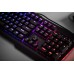 DYNO RGB Mechanical Gaming Keyboard (Waterproof-IP68) DYNO RGB Mechanical Gaming Keyboard (Waterproof-IP68)