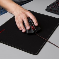HYPER-X Fury S Pro Gaming Mouse Pad (Large) 