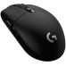 LOGITECH G305 WIRELESS Gaming Mouse 