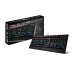 MSI GK-701 RGB Mechanical Gaming Keyboard Cherry MX SPEED 