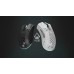 GALAX HOF ACE M2 38,000 DPI Gaming Mouse Wireless/USB-C White