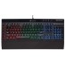 Corsair K55 RGB Gaming Keyboard 