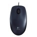 LOGITECH M90 Wired Mouse