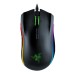 RAZER Mamba Elite Gaming Mouse