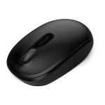 Microsoft 1850 Wireless Mouse 