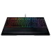 Razer Ornata Chroma Keyboard 