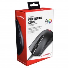 HYPER-X Pulsefire FPS CORE RGB Gaming Mouse 