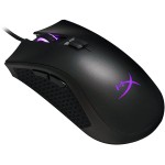 HYPER-X Pulsefire FPS PRO RGB Gaming Mouse 