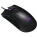 HYPER-X Pulsefire FPS PRO RGB Gaming Mouse 
