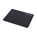 COOLER MASTER Swift-RX Gaming Mouse Pad (Large) 