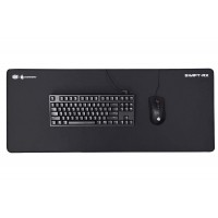 COOLER MASTER Swift-RX Gaming Mouse Pad (XL) 