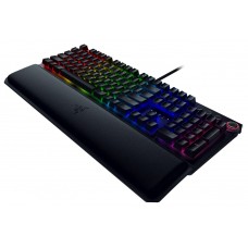 Razer Blackwidow Elite Keyboard -Green