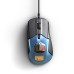 SteelSeries Rival 310 PUBG Edition Gaming Mouse 