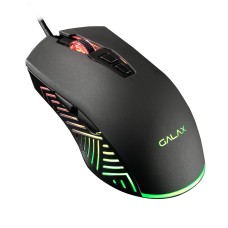 GALAX Slider-03 RGB Gaming Mouse 