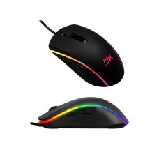 HYPER-X Pulsefire Surge RGB Gaming Mouse 