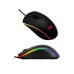 HYPER-X Pulsefire Surge RGB Gaming Mouse 