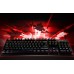 ADATA XPG INFAREX K20 RGB Mechanical Gaming Keyboard Blue