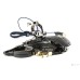 ZALMAN Knossos ZM-GM4 Custom-Fit Gaming Mouse