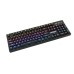 Zalman ZM-K900M RGB  Mechanical Gaming Keyboard 