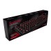 HYPER-X Alloy FPS Mechanical Gaming Keyboard Cherry MX Brown