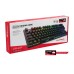 HYPER-X Alloy ORIGINS CORE Mechanical Gaming Keyboard 