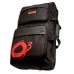 Ozone Lanpck Backpack for 17'' Laptop