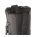Ozone Lanpck Backpack for 17'' Laptop