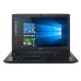 Acer Aspire E15 i7-NVIDIA 940MX Laptop