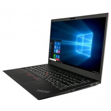 LENOVO ThinkPad E490 i5 8th Gen Laptop 