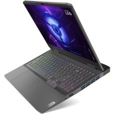 Lenovo LOQ Gaming Laptop I7 13620H/16GB D5/RTX4050 6GB /15.6'' 144HZ