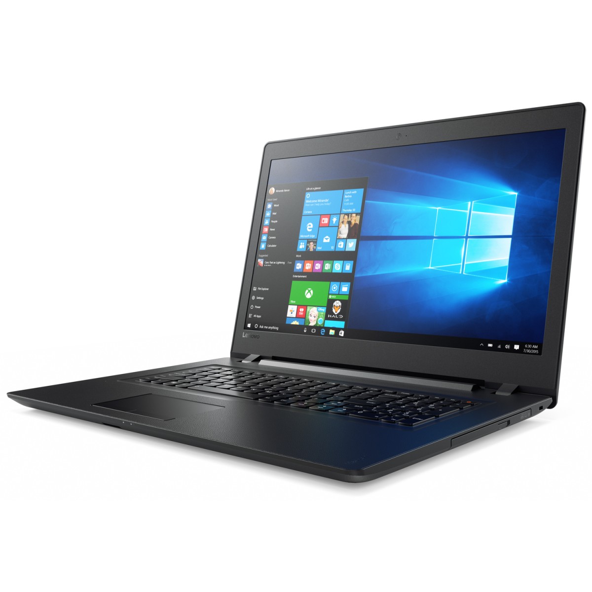 international rør Det Lenovo IdeaPad 130 i3 7th gen Laptop | Taipei For Computers - Jordan