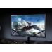LG 22MK400H 22'' 1080P Gaming Monitor 75HZ/1MS 