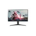LG 27GL650F 27'' 144HZ IPS 1080P G-SYNC Compatible HDR10 Gaming Monitor 