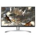 LG 27UK650 27'' 4K IPS sRGB HDR Monitor