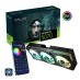Galax RTX5070 EX Gamer 1-Click OC 12GB DDR-7 Graphics Card 