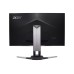 ACER XZ321QU 32'' CURVED 144HZ 1MS 2K HDR Gaming Monitor