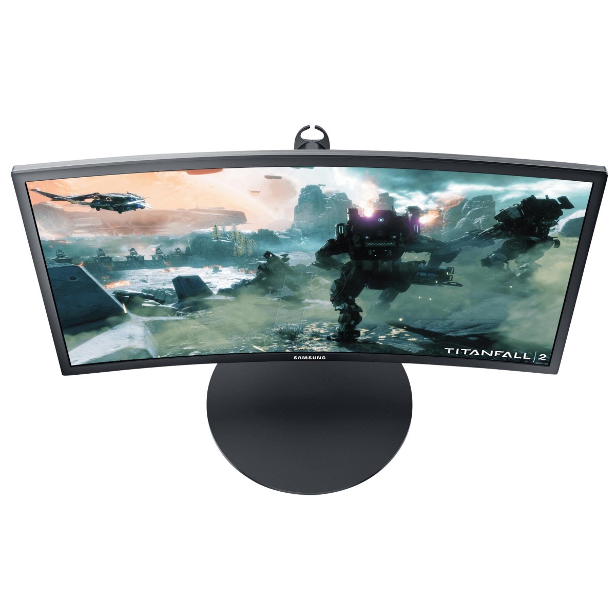 samsung cfg70 144hz