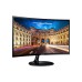 SAMSUNG CF390 27'' 1080P Curved Monitor