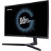 SAMSUNG CFG73 24'' 144HZ 1MS 1080P Curved Gaming Monitor