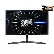 SAMSUNG Odyssey CRG5 24'' 144HZ 4MS 1080P Curved Gaming Monitor