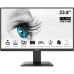 MSI PRO MP2412 24'' 1080P 100Hz 1MS Monitor (HDMI/DP) MSI PRO MP2412 24'' 1080P 100Hz 1MS Monitor (HDMI/DP)