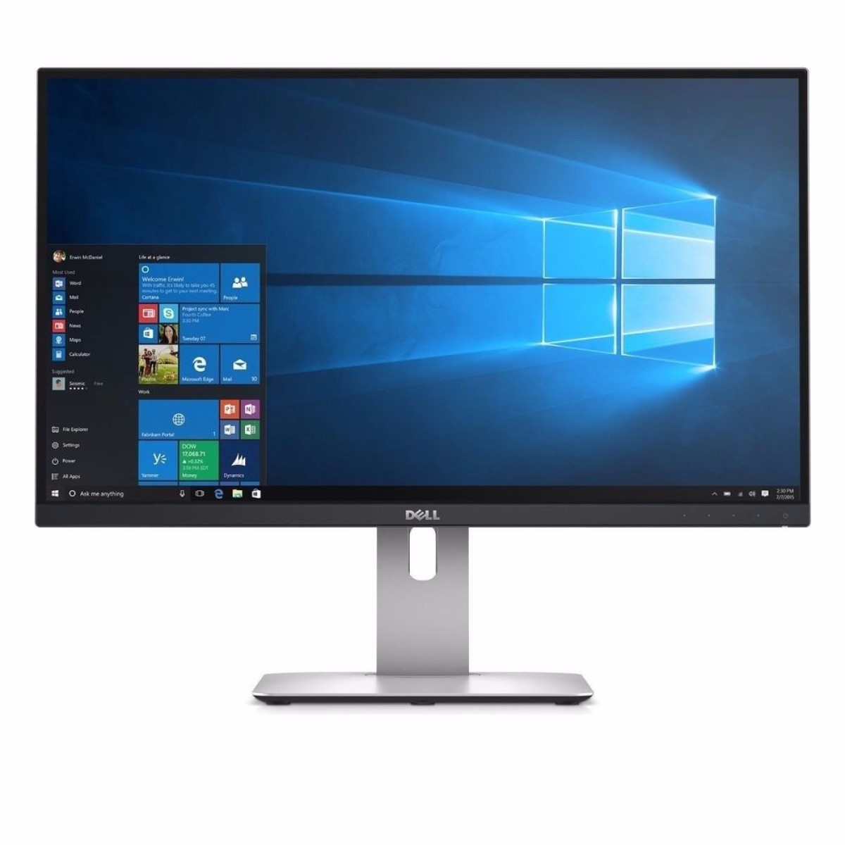 dell-p2417h-24-1080p-professional-ips-monitor-taipei-for-computers