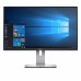 Dell P2417H 24'' 1080P Professional IPS Monitor