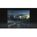 AOC AGON Porsche Design PD27 27'' 240HZ 0.5MS 2K HDR RGB Curved Gaming Monitor